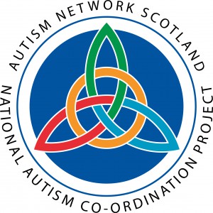 ANS Logo 2015