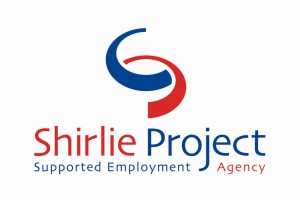 Shirlie logo (2)
